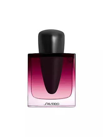 SHISEIDO | Ginza Datura Eau de Parfum 90ml | keine Farbe